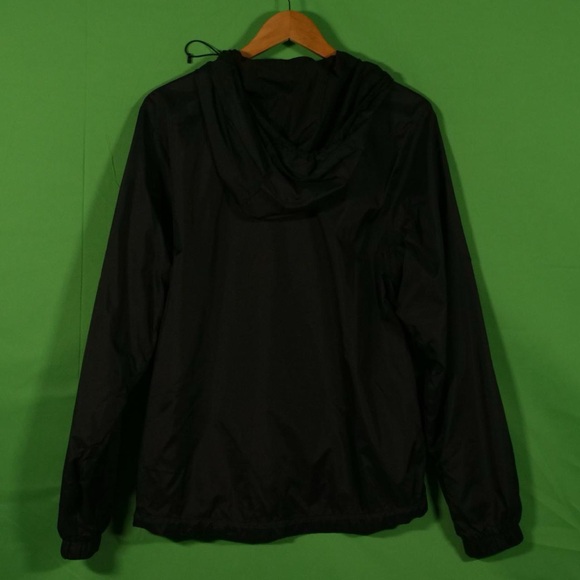 C9 Windbreaker - Picture 3 of 3